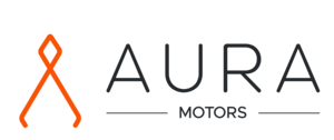 Aura Motors